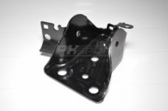 chape bras arriere gauche - occasion