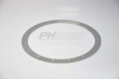 rondelle de fixation bol 295x25,4 brembo