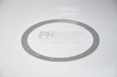 rondelle de fixation bol 295x25,4 brembo