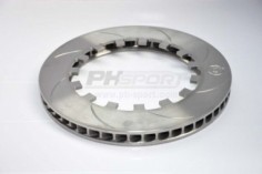 disque de frein gauche nu brembo 295x25,4