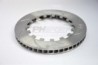 disque de frein gauche nu brembo 295x25,4