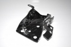 chape bras arriere droit - occasion