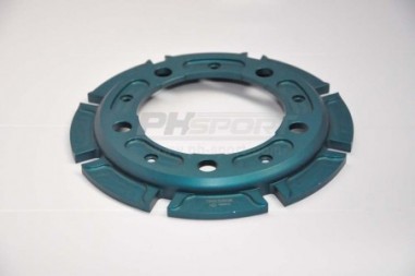 bol de disque diametre 295 e28 et e25,4 fia