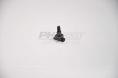 goujon epaule h 29 bol disque diametre 370 diametre 355