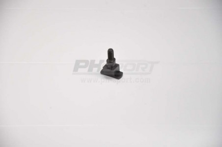 goujon epaule h 29 bol disque diametre 370 diametre 355