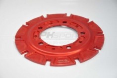 bol disque gauche diametre 355 fia ancienne version asph