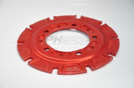 bol disque gauche diametre 355 fia ancienne version asph