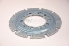 bol disque droit diametre 355 fia ancienne version asph