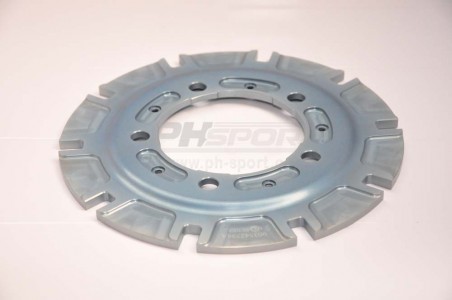 bol disque droit diametre 355 fia ancienne version asph