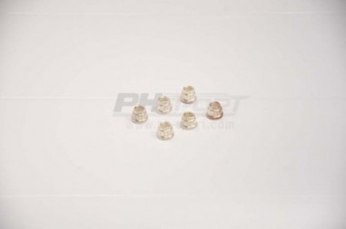 ecrou h emb d6 brembo fia