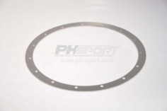 rondelle fixation bol 335x32 brembo