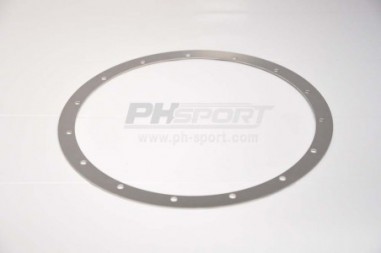 rondelle fixation bol 335x32 brembo