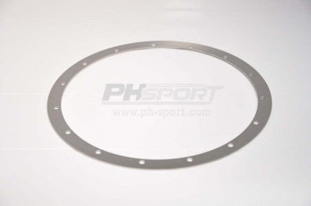 rondelle fixation bol 335x32 brembo