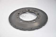 bol disque brembo 355x32