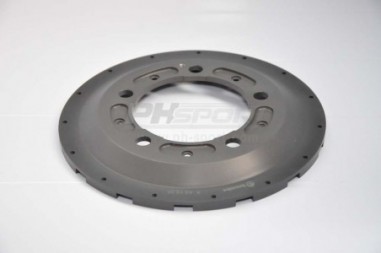 bol disque brembo 355x32 - occasion