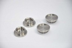 radiateur pour piston d etrier avant h12,9 etrier rep6 aves disc e28