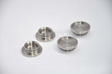 radiateur pour piston d etrier avant h12,9 etrier rep6 aves disc e28