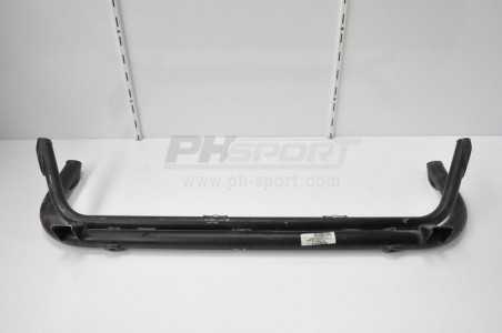 traverse ép 1,5 fix inf radiateur v2 a55r3