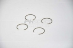 anneau diametre 40 etrier 2010