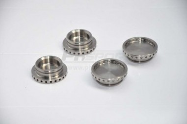 insert diametre 40 etrier 2010