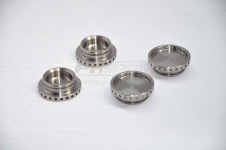 insert diametre 40 etrier 2010