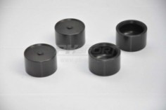 piston diametre 40 etrier 2010