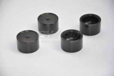 piston diametre 40 etrier 2010