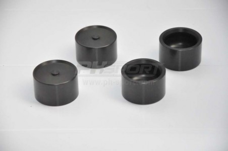 piston diametre 40 etrier 2010