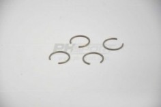 anneau diametre 36 etrier 2010