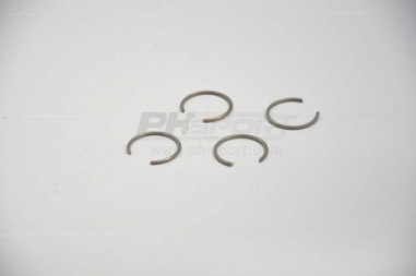 anneau diametre 36 etrier 2010