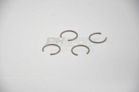 anneau diametre 36 etrier 2010