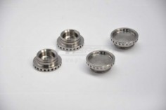 insert diametre 36 etrier 2010