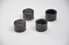 piston diametre 36 etrier 2010