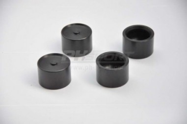 piston diametre 36 etrier 2010