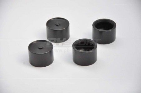 piston diametre 36 etrier 2010