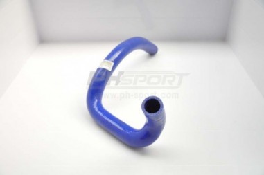 durite boitier entree radiateur 903538008A