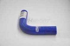 durite laminova radiateur