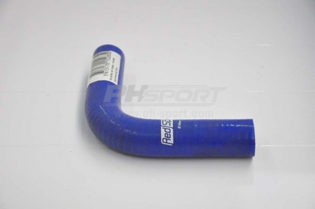 durite laminova radiateur