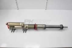 amortisseur avant gauche terre assemble a55 r3