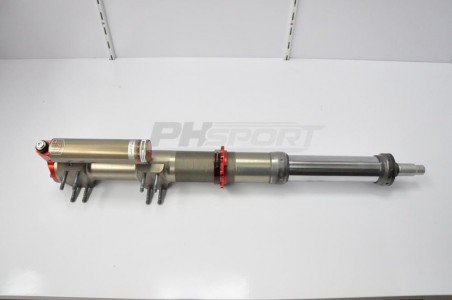 amortisseur avant gauche terre assemble a55 r3