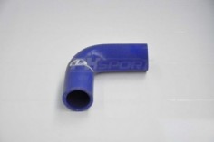 durite silicone coude 90 d35 l102x102