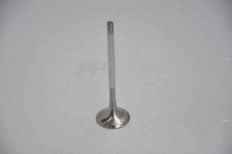 soupape ech diametre 31,05 2008