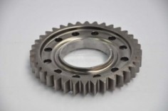 pignon recepteur de 1ere 11x36