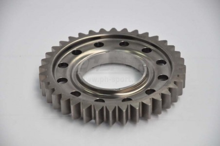 pignon recepteur de 1ere 11x36