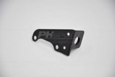 support raccord purgeur embrayage