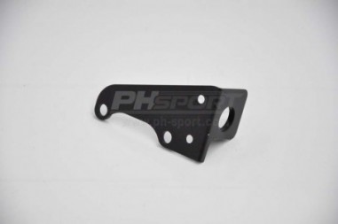 support raccord purgeur embrayage