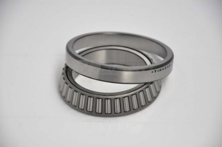 roulement conique l713049