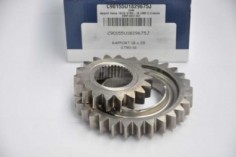 rapport 4eme 18 29 st90-16 4rm 5 crabots