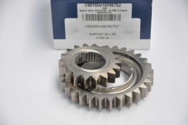 rapport 4eme 18 29 st90-16 4rm 5 crabots