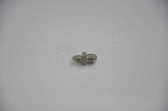 raccord m mm 12x100 butee embrayage